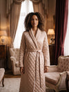 Robes de chambre