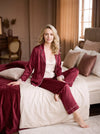 Pyjamas