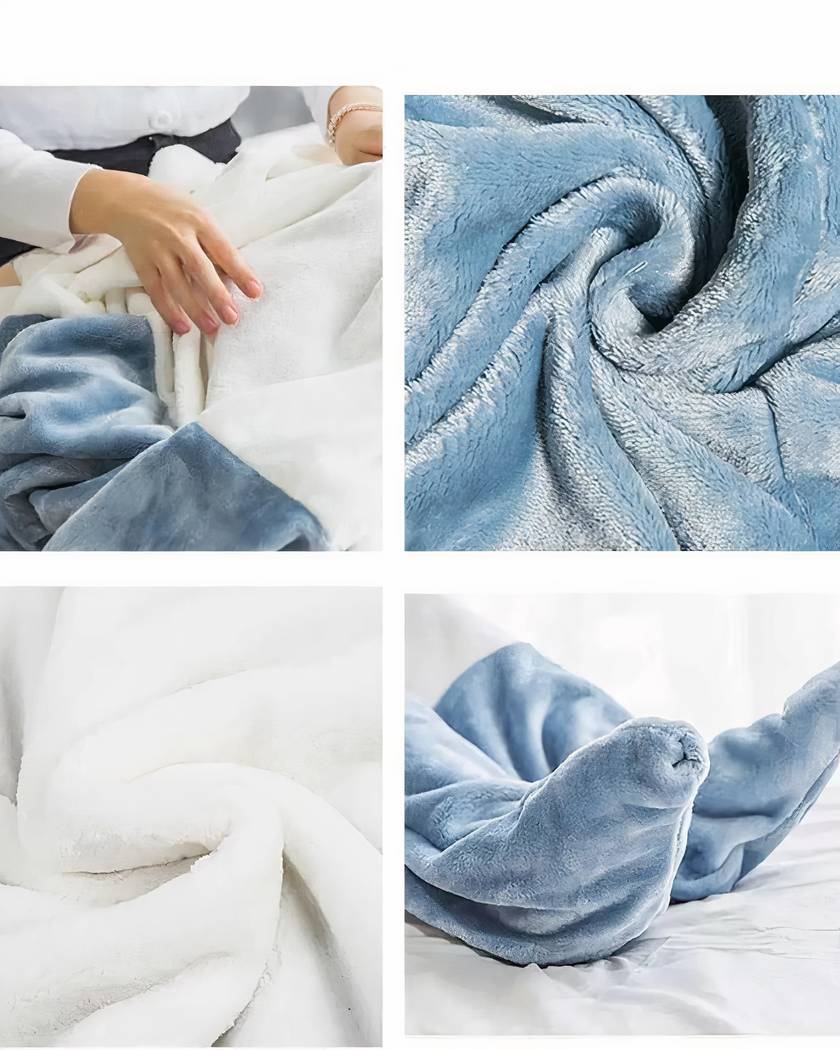 Combinaison Pyjama Requin à Capuche pour Femme