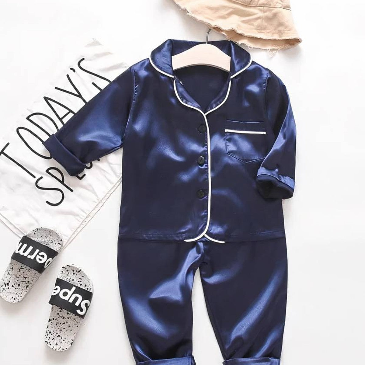 bloc lifestyle