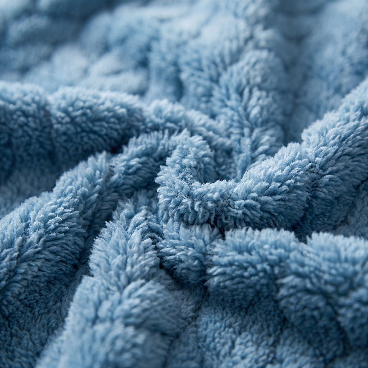 Pyjama garcon en flanelle epaisse, visuel bloc2