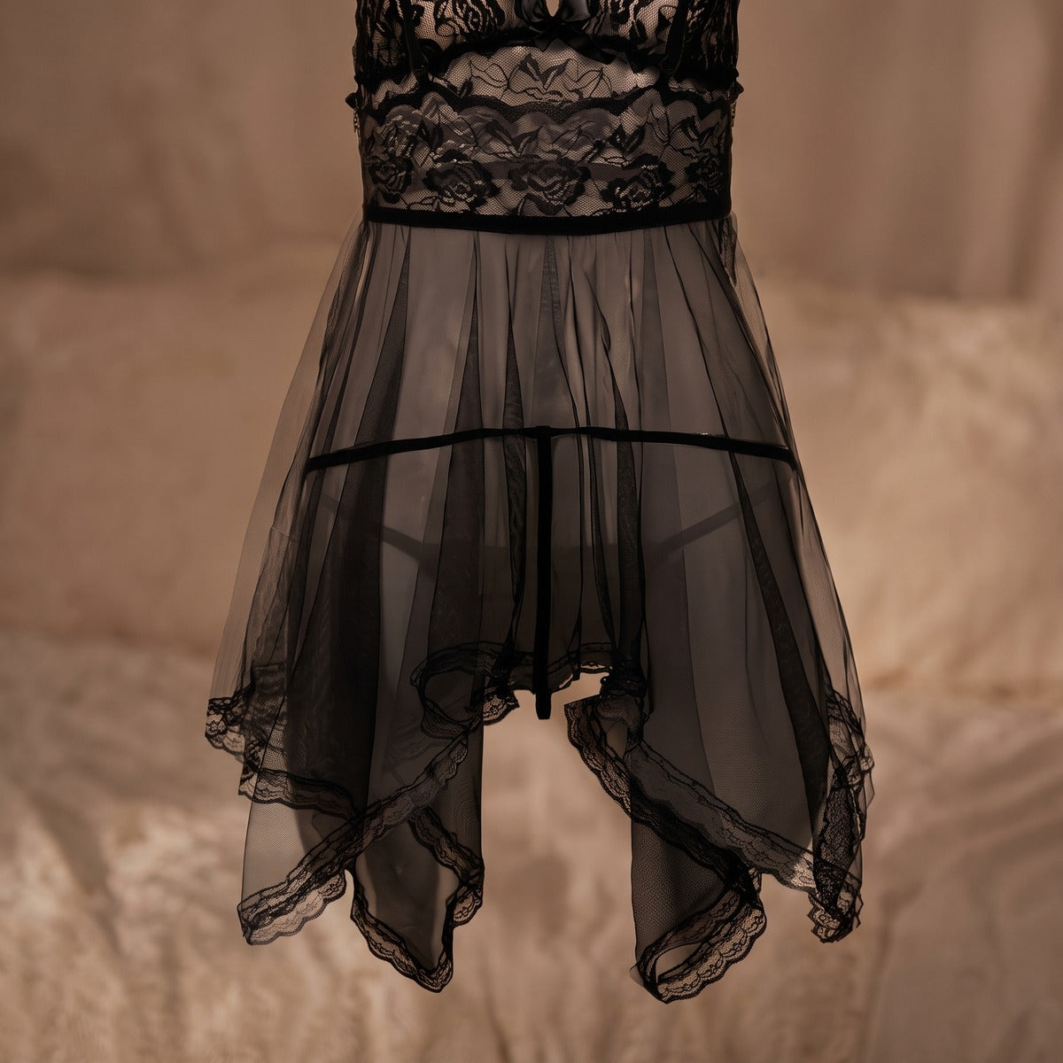 bloc3-jupe-voile Image
