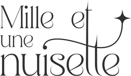 Mille et une Nuisette