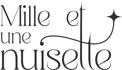 Mille et une Nuisette Image