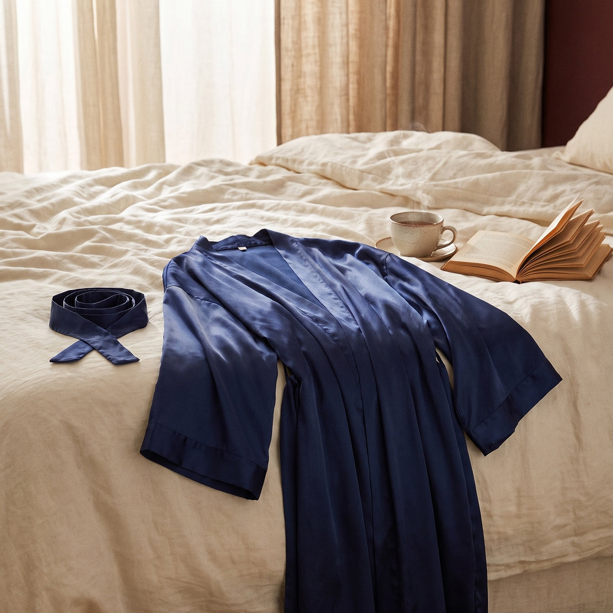 peignoir-de-luxe-style-kimono-en-satin-bloc3-2.jpg Image